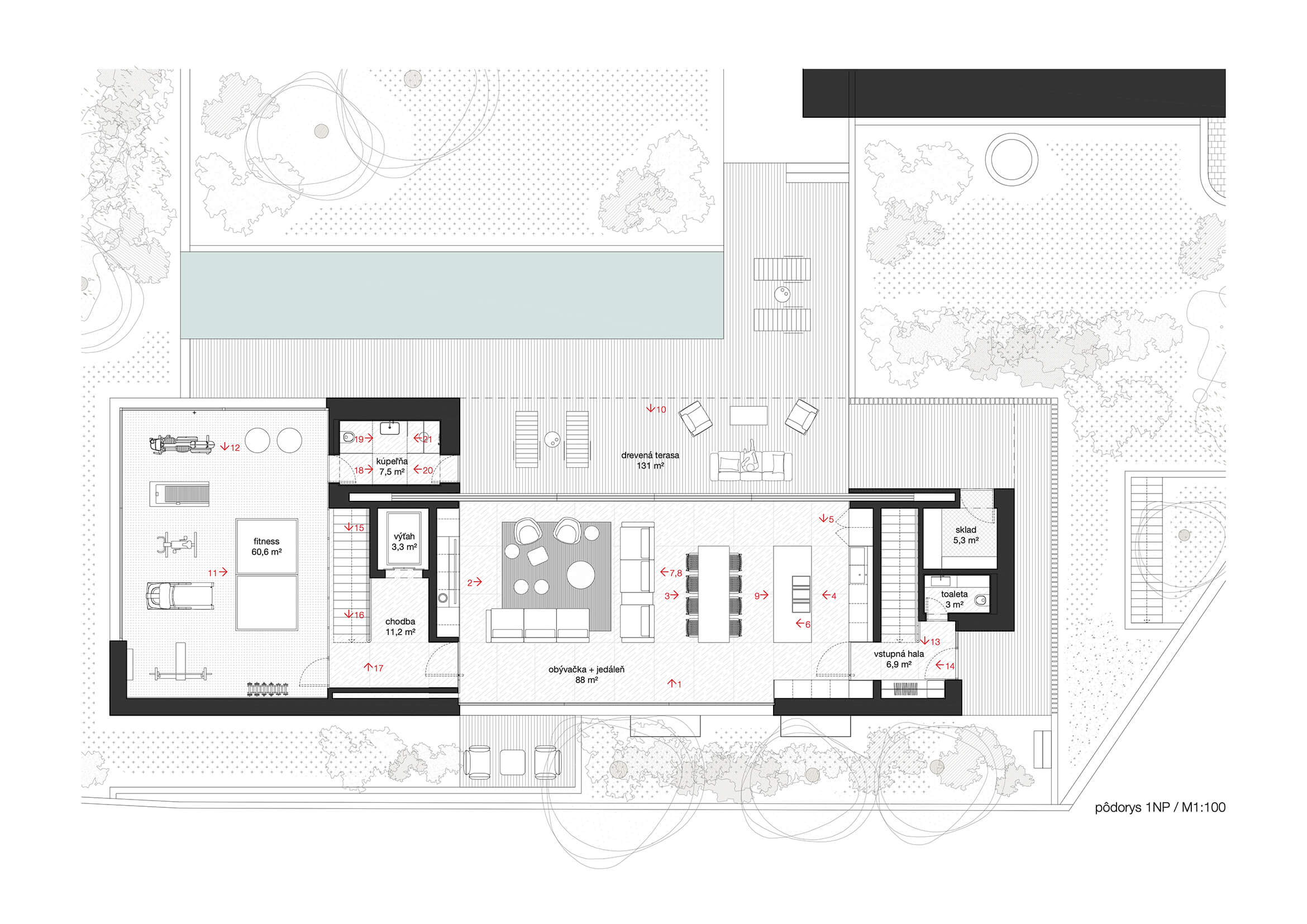 RD_T26_plusminusarchitects_1NP
