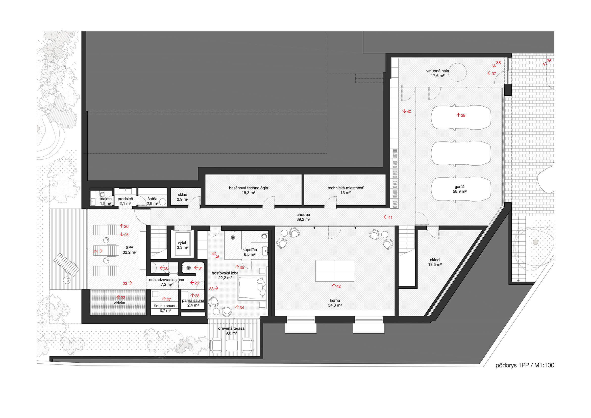 RD_T26_plusminusarchitects_2NP