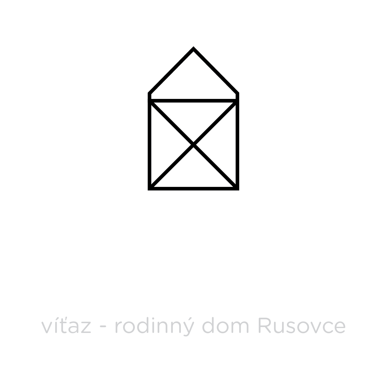 loga_awards_black-pozadie-03-1