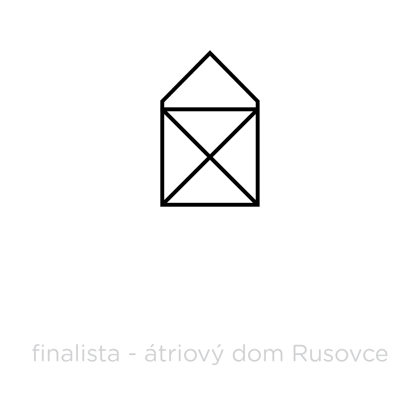 loga_awards_black-pozadie-04