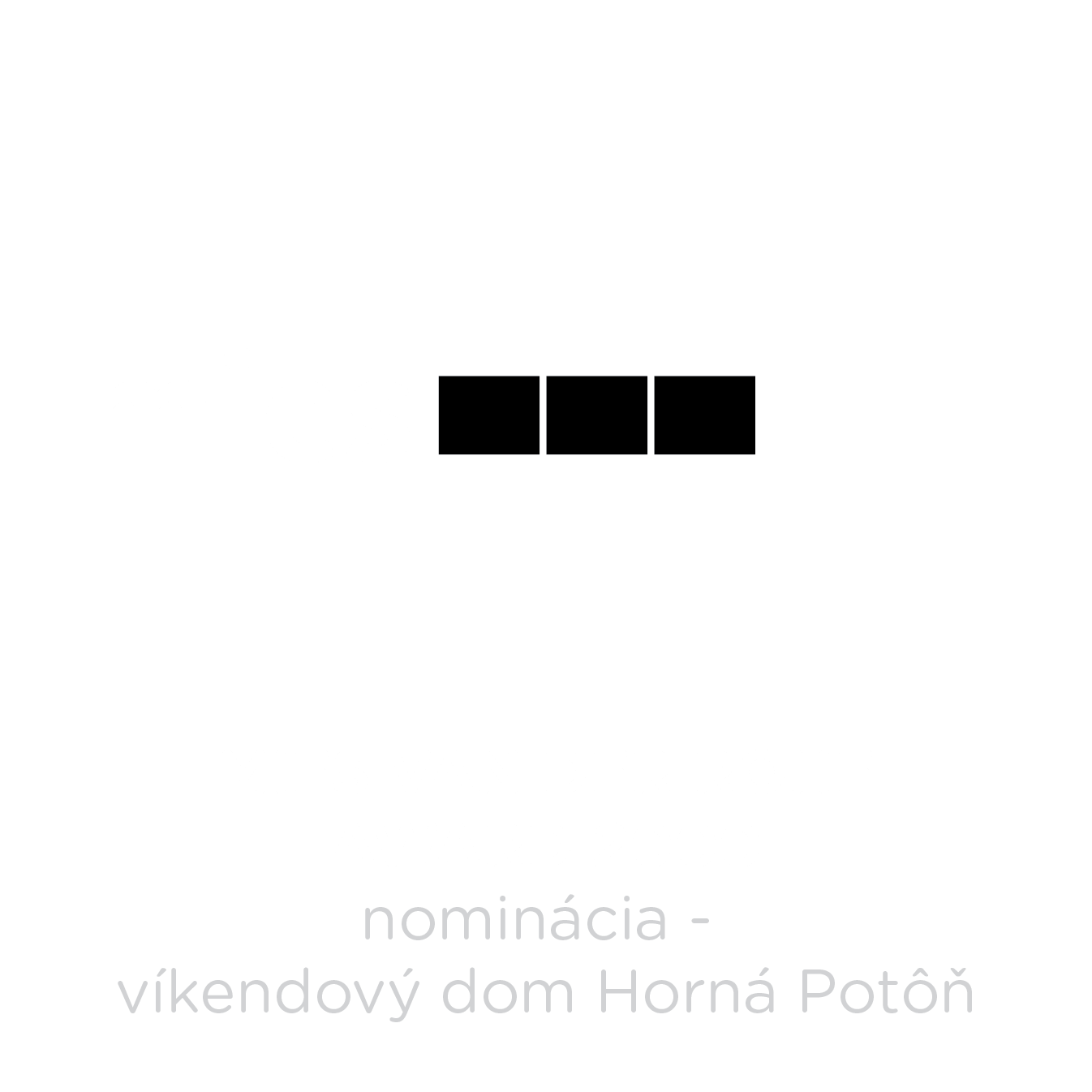 loga_awards_black-pozadie-11