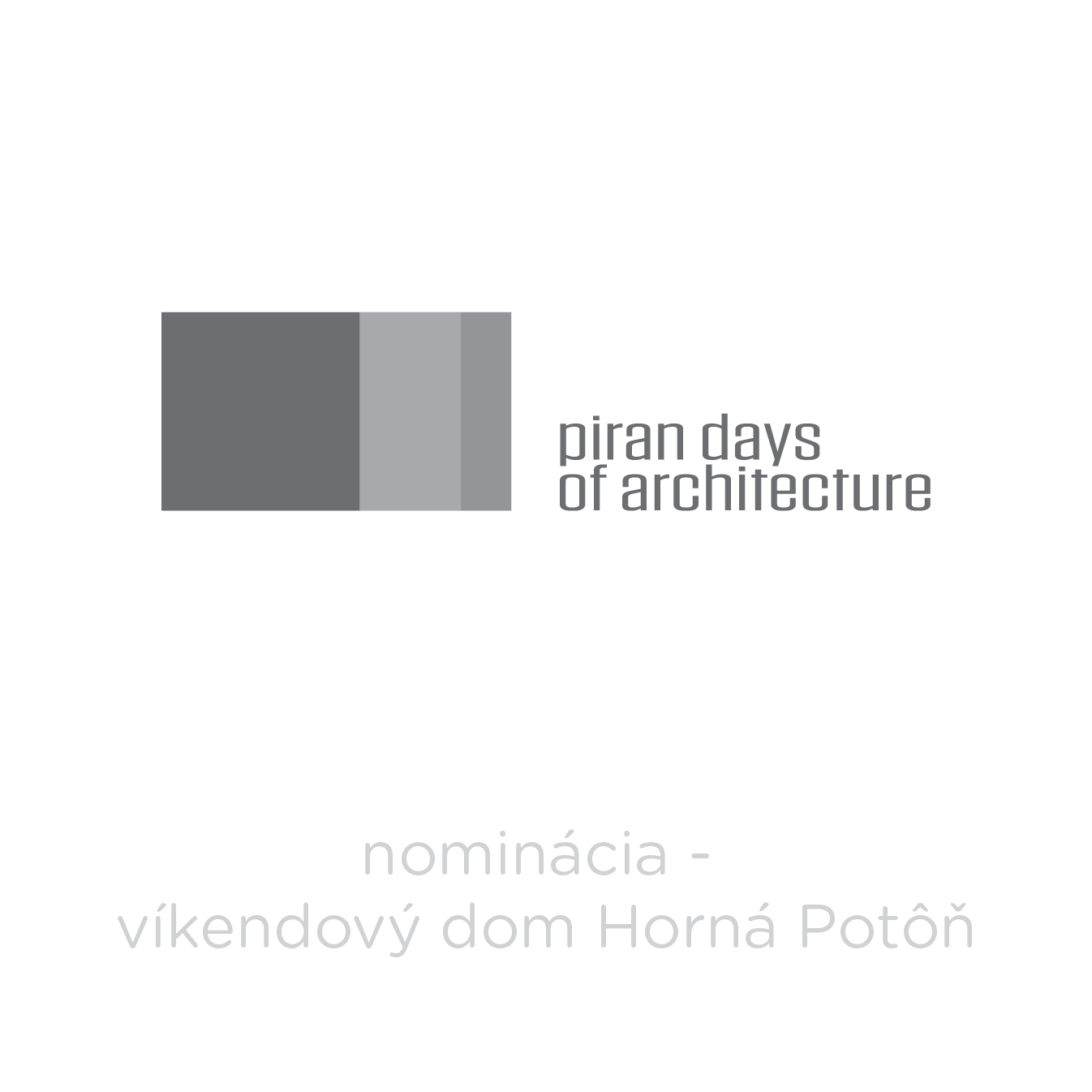 loga_awards_black-pozadie-12