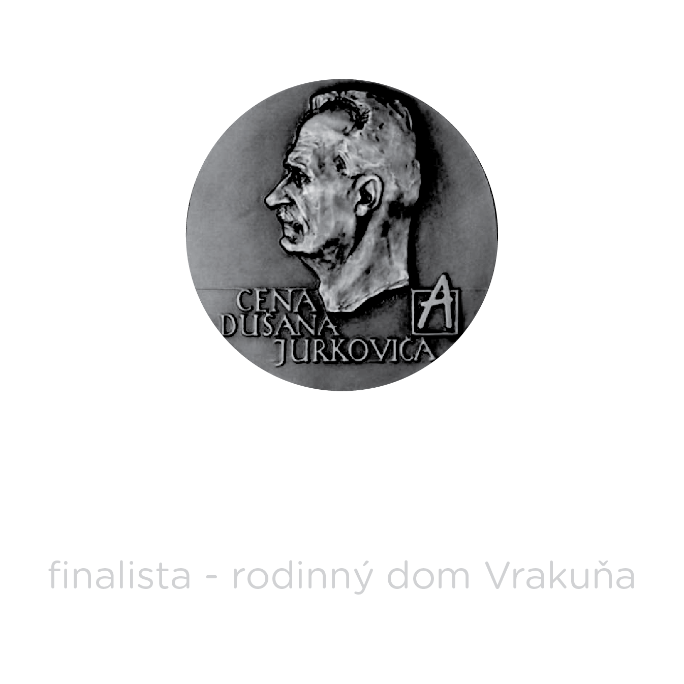 loga_awards_black-pozadie-14-1