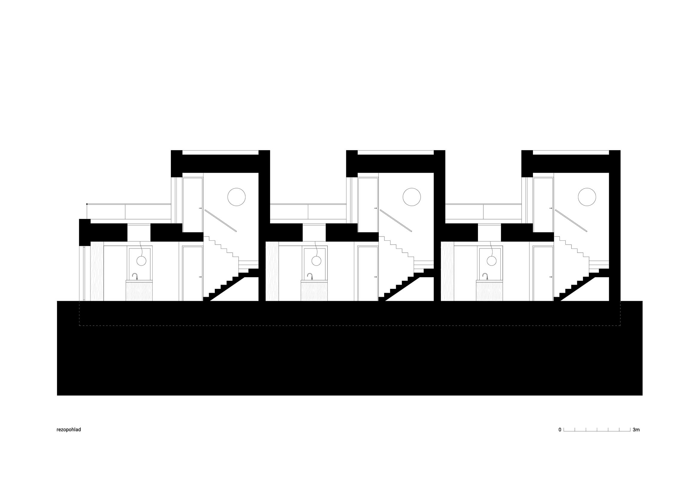 rezopohlad