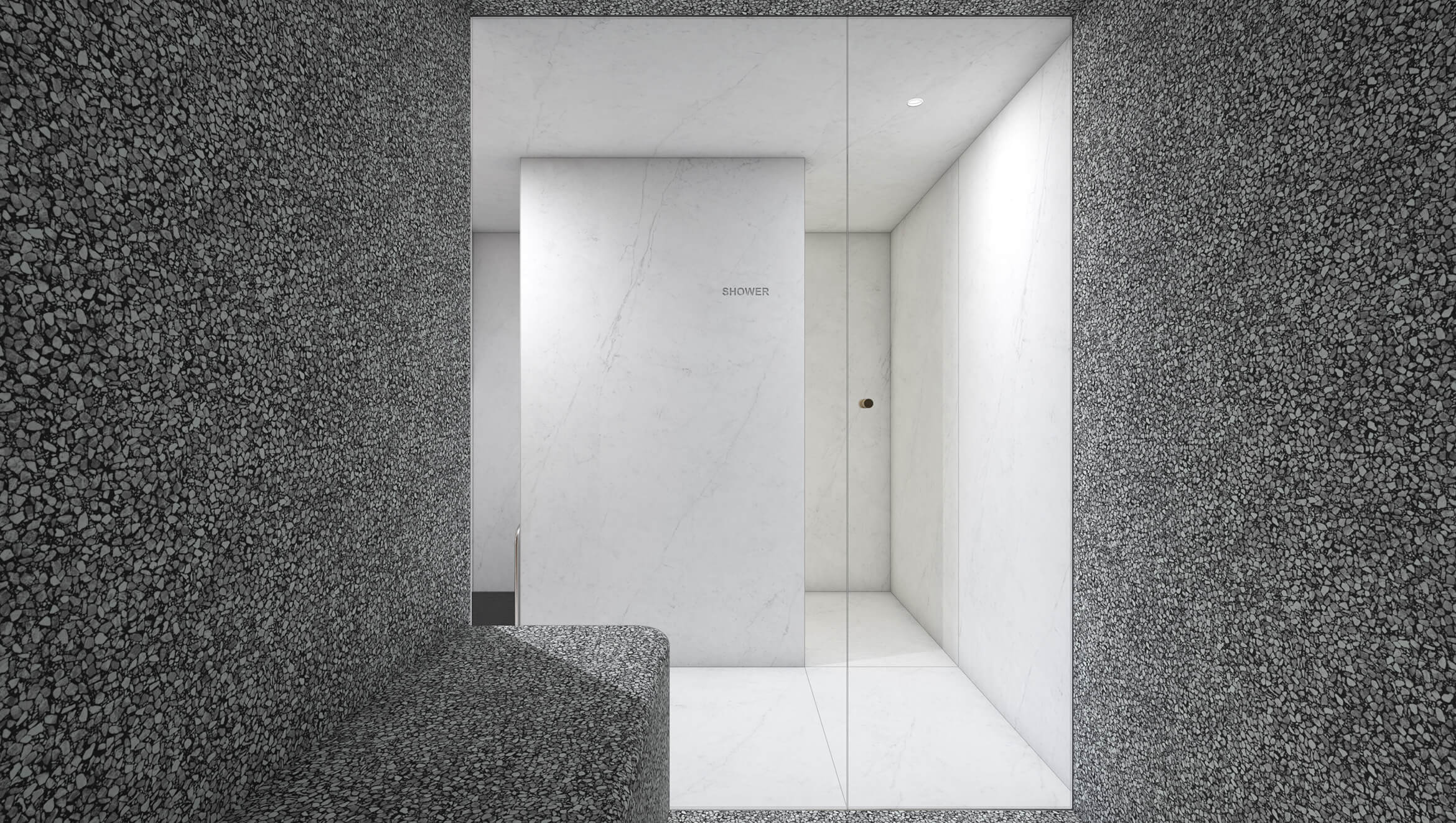 spa_parna-sauna