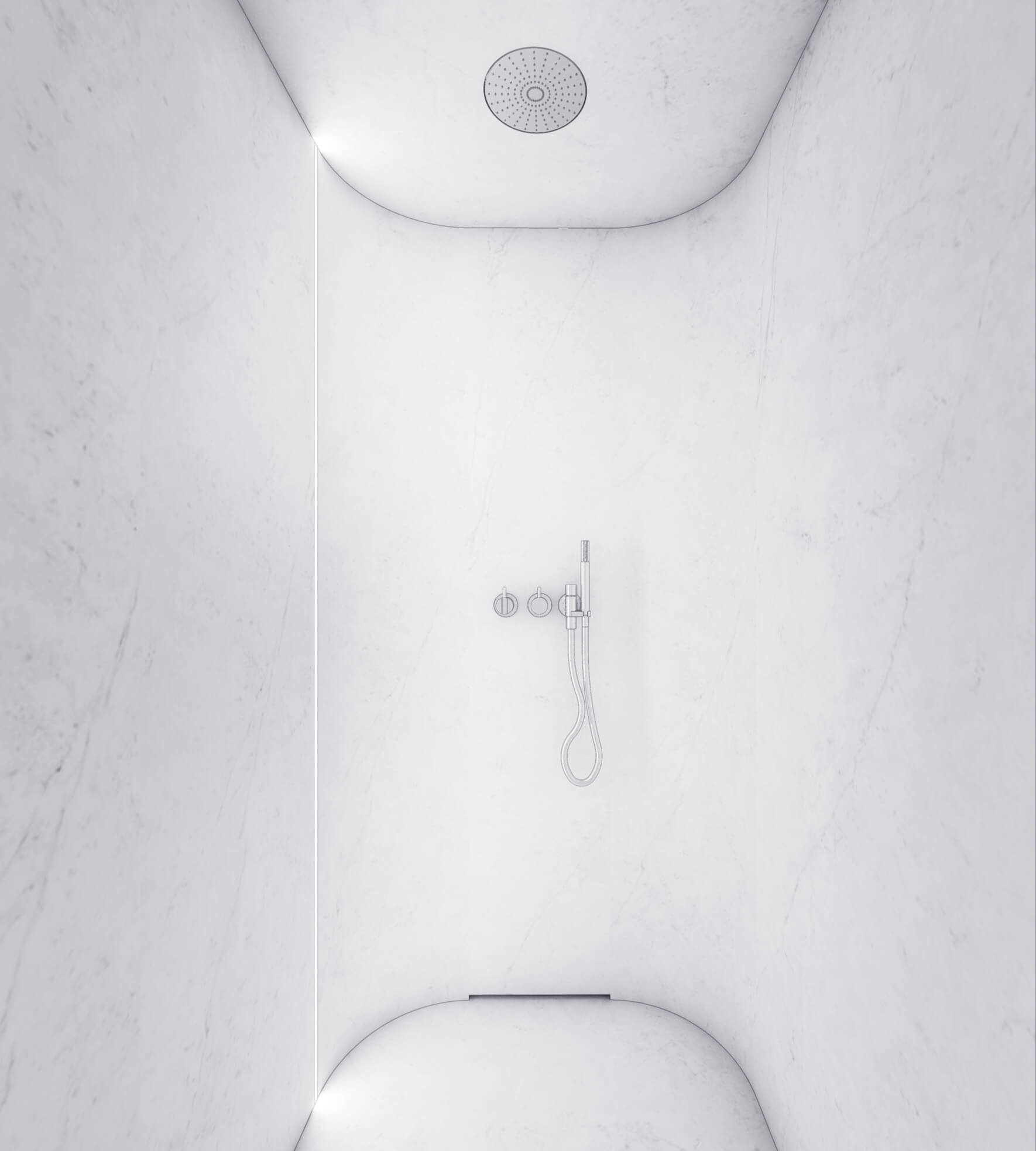 spa_sprcha2