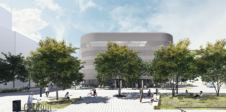 plusminusarchitects_Kolin_kniznica_thumb