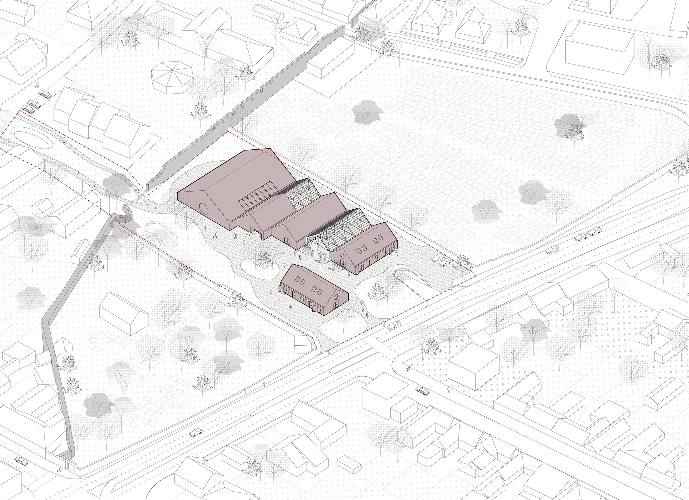 plusminusarchitects_svatyjur_axo