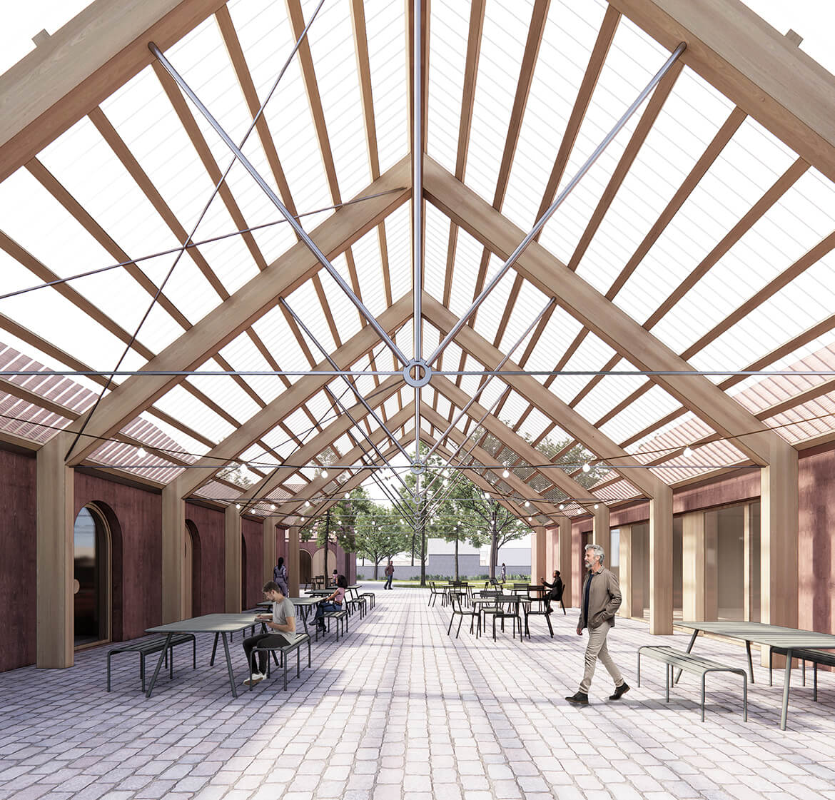 plusminusarchitects_svatyjur_dvor