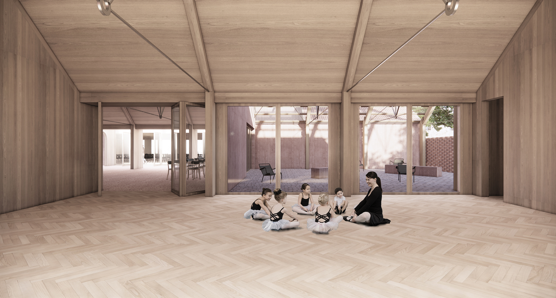 plusminusarchitects_svatyjur_malasala