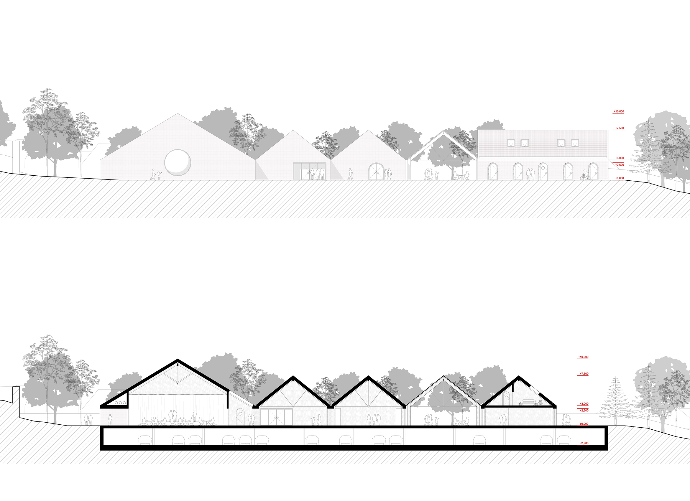 plusminusarchitects_svatyjur_pohladarez
