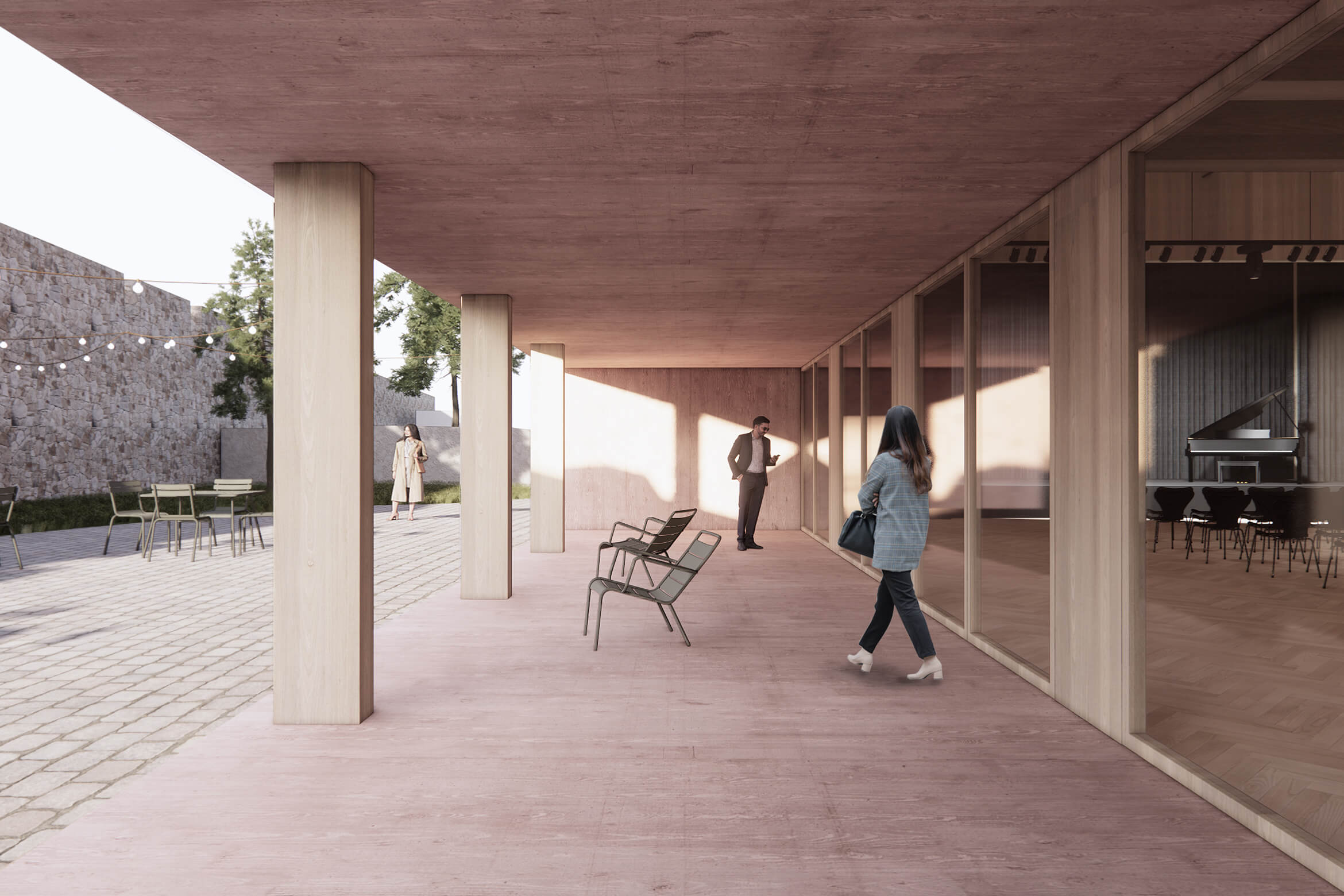plusminusarchitects_svatyjur_predsalie