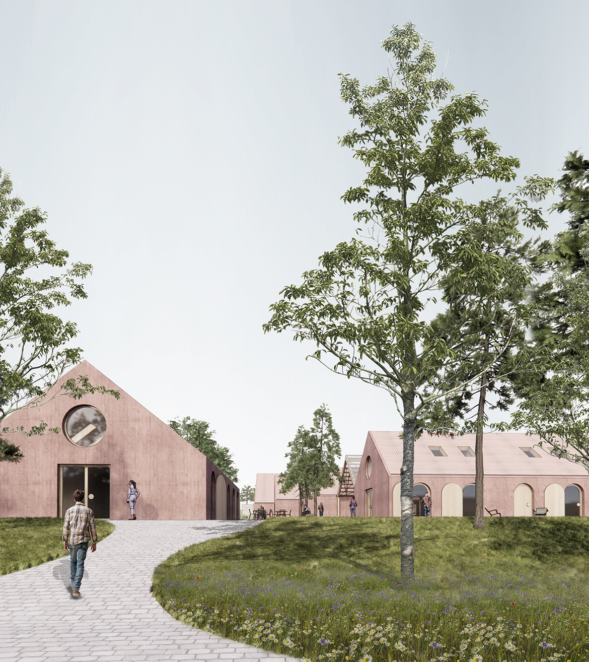 plusminusarchitects_svatyjur_pristupzdola