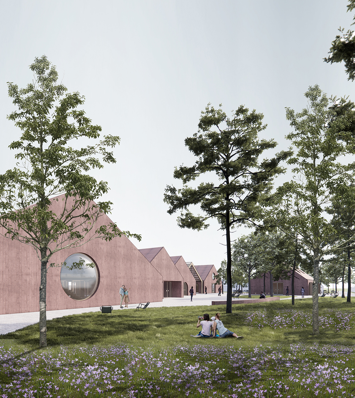 plusminusarchitects_svatyjur_pristupzhora