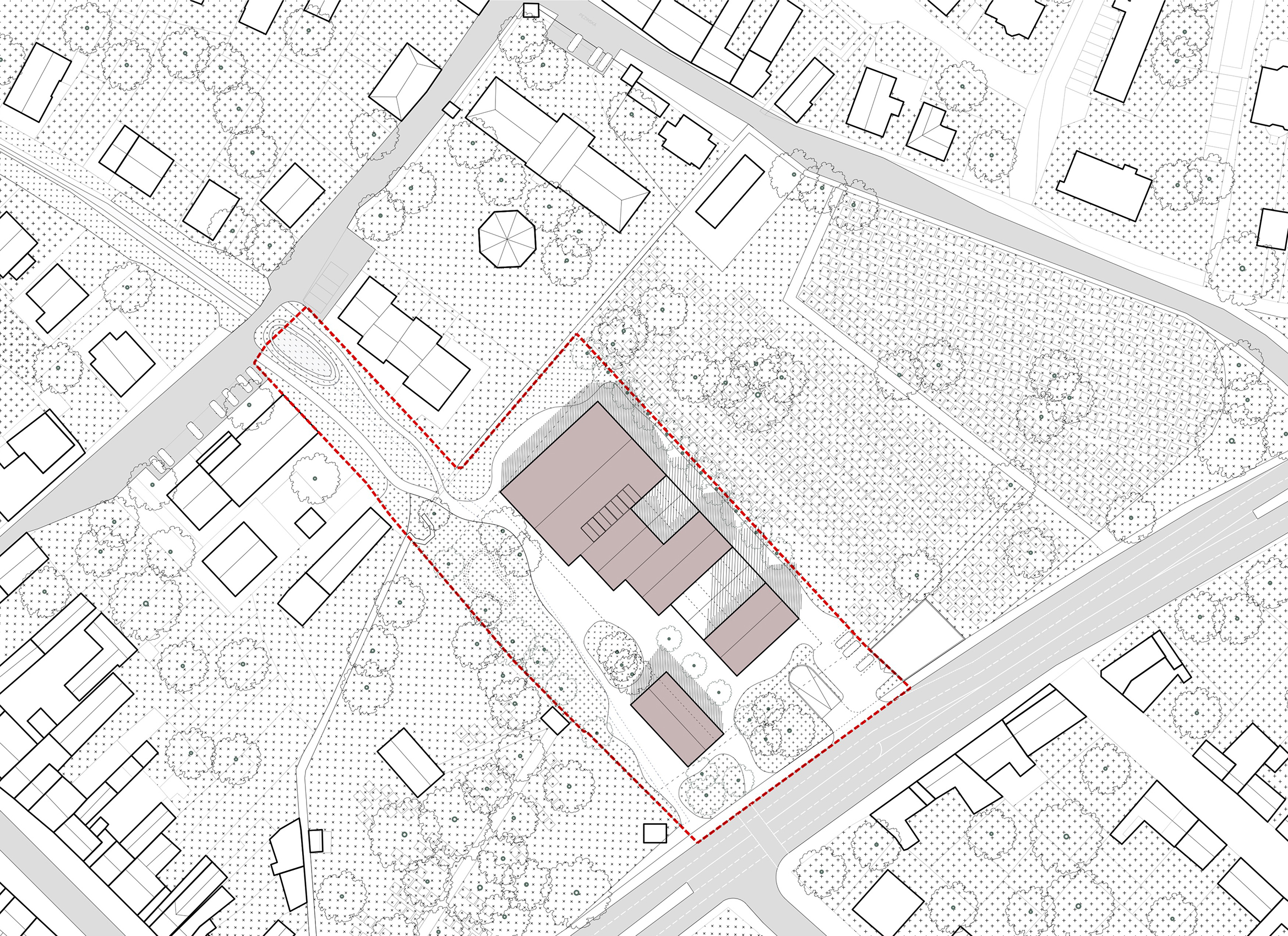 plusminusarchitects_svatyjur_site