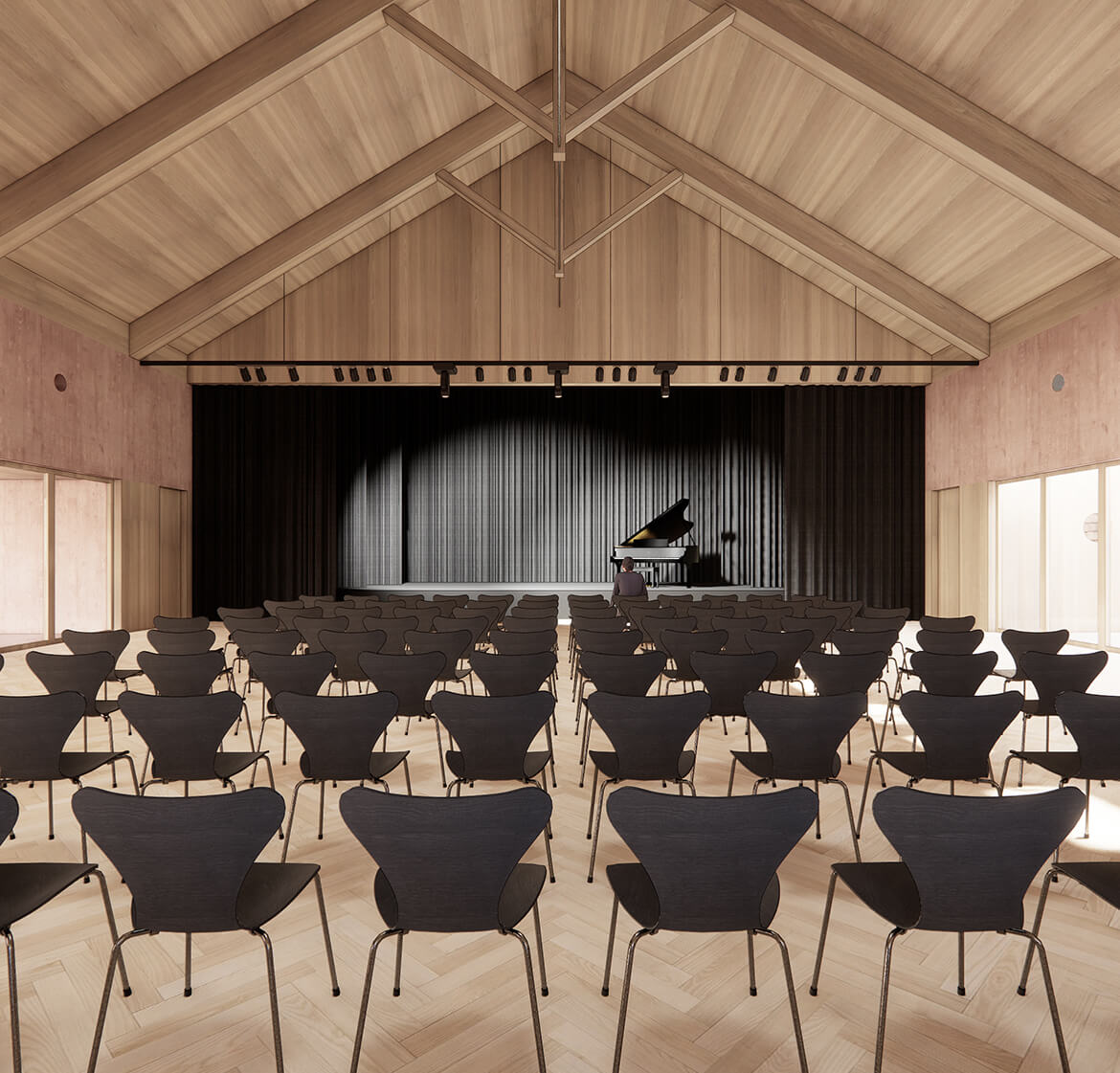 plusminusarchitects_svatyjur_velkasala