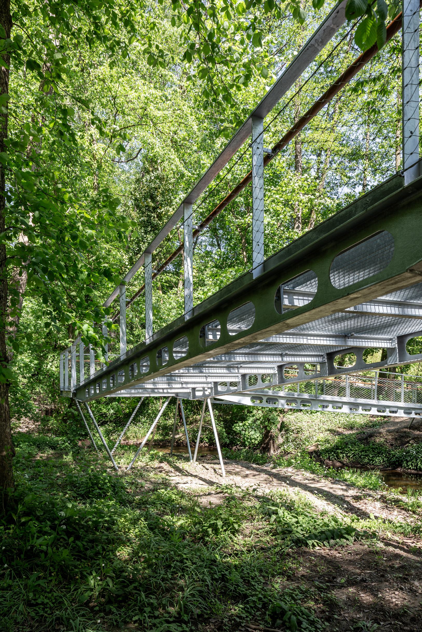 PatizanskaLuka_lavka-3