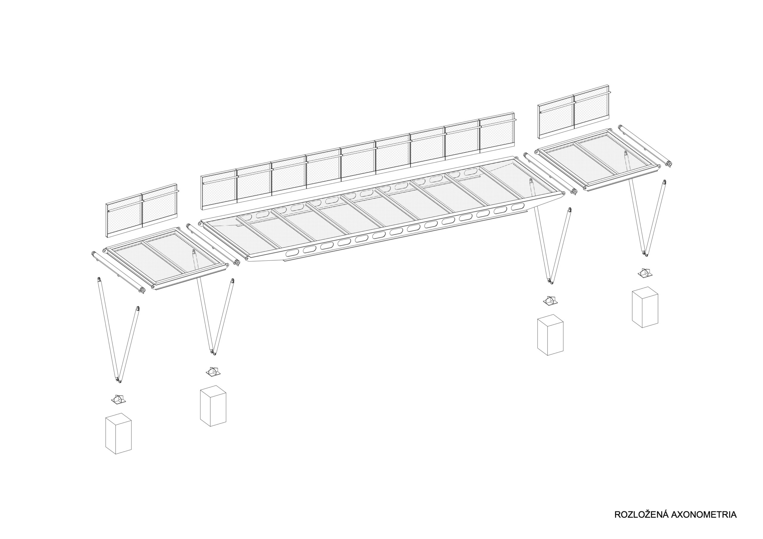 rampa_schema