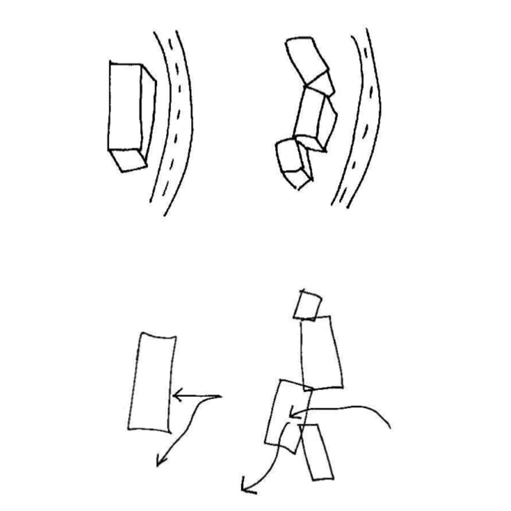 _ZCV_plusminus_schema1