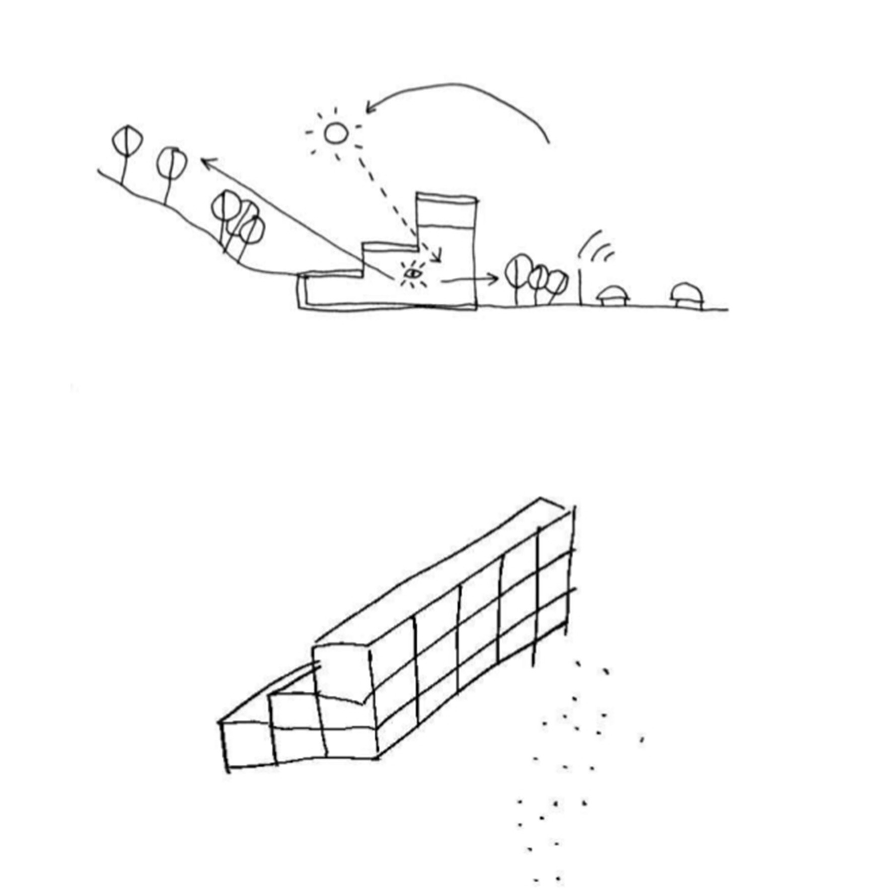 _ZCV_plusminus_schema2