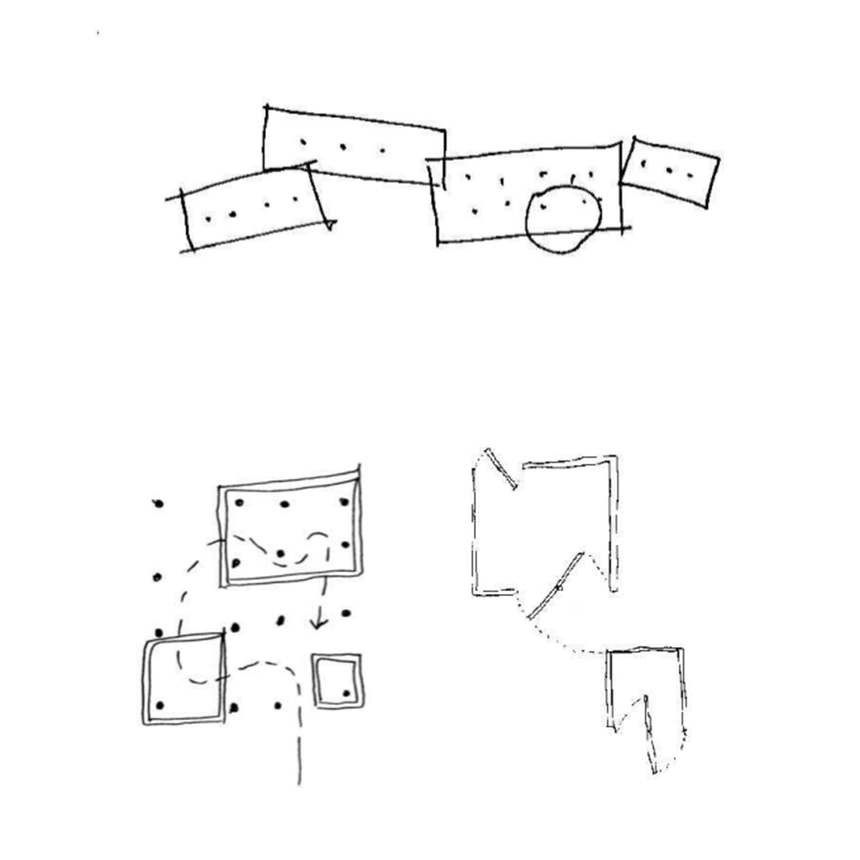 _ZCV_plusminus_schema3