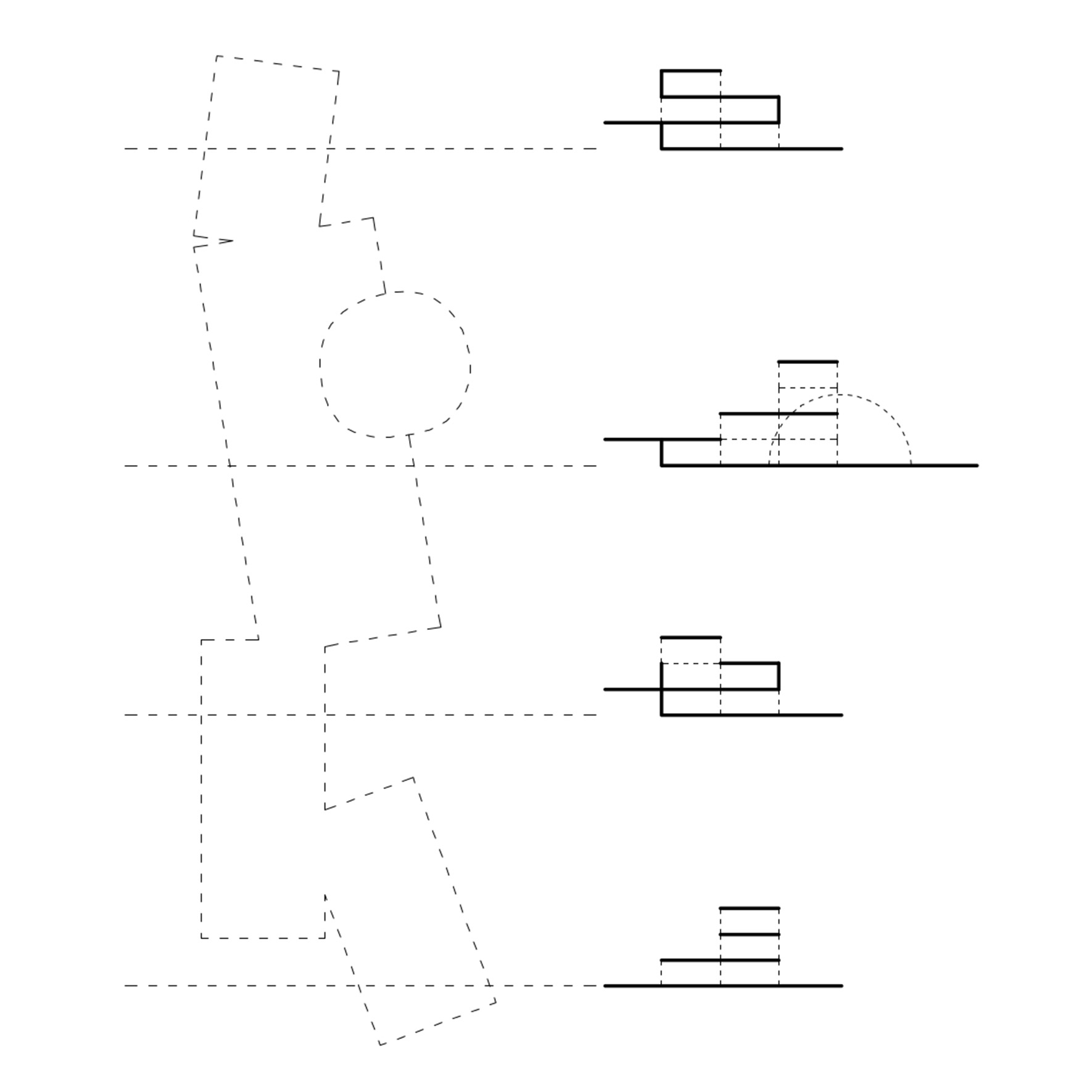 _ZCV_plusminus_schema5